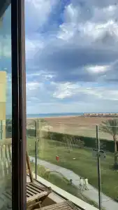 Movenpick Waterpark Resort & Spa Soma Bay - 21