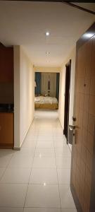 Golden Tulip Apartments - 35