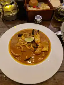 Fairmont Fujairah Beach Resort - 75