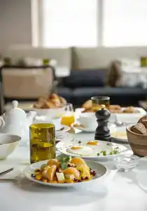 Hôtel LÉONOR the place to live - 10