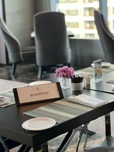 The Okura Prestige Bangkok - 64