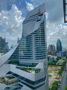 The Okura Prestige Bangkok - 65