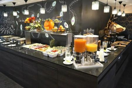 Boutique Germania - 10