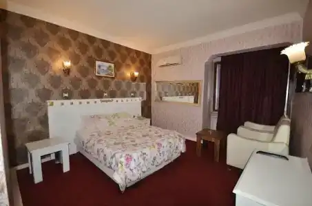 Antik Otel
