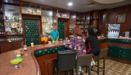 Lilly Apartments - 45