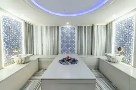 Karakoy Aparts - Special Category - 28
