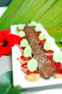 LABRANDA Bahía y Villas Fañabé - 42