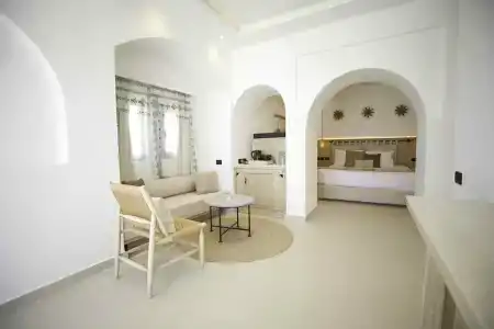 Sunrise Tucana Resort -Grand Select - 94