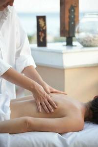 Lindos Princess Beach - 32