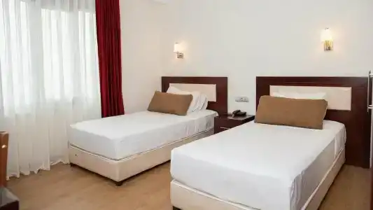 Premier Vista