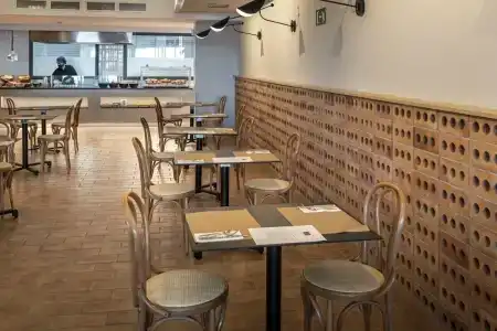 GHT Miratge - Only Adults 18 and up - 51