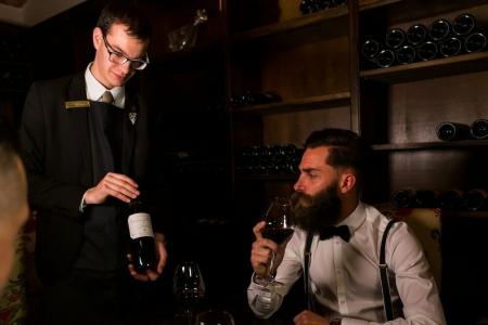 de la Cité & Spa MGallery - 94