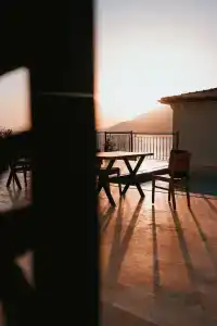 Gumus Peninsula - 64