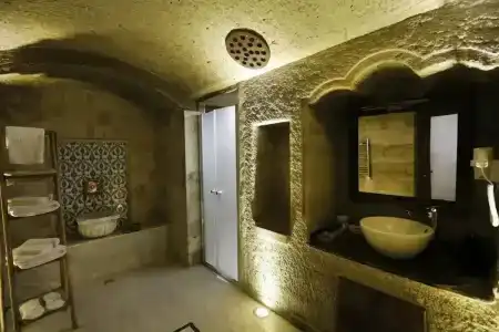 Ada Cave Suites - 70