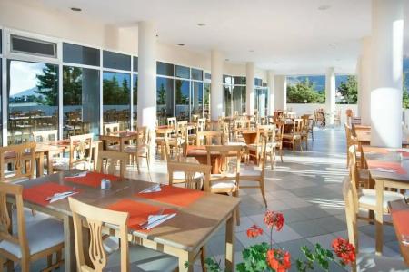 Sovereign Beach - 46