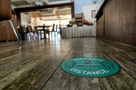 MPM Arsena - Ultra All Inclusive - 45