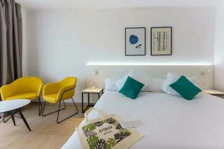 DWO Sirius - Adults Only - 95