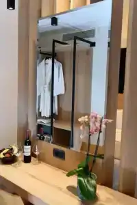 Liberty of Nafplio - 15