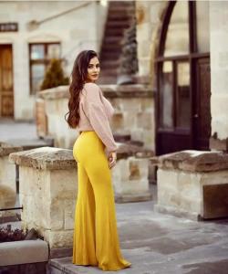 Phocas Cave Suites - 22