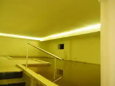 Mucize Termal Spa - 63