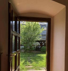 The Houses of History - anno 1830 - 41