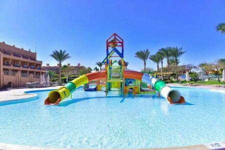 Sentido Akassia Beach - 96