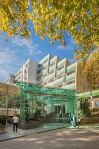 NaturMed Carbona - 2