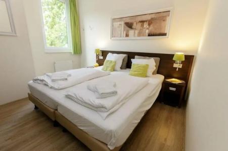 Dormio Resort Eifeler Tor - 76