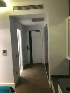 Oyster Boutique - 66