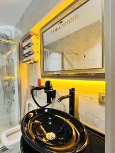 Taksim La Marino - 15