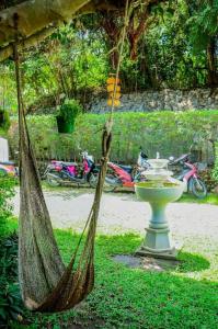 Banyan House Samui bed and breakfast (Adult Only) - 3