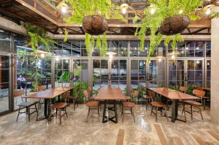 Kokotel Phuket Nai Yang Beach - SHA Extra Plus - 4