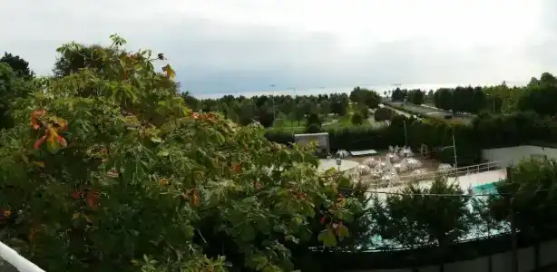 TALEN OTEL - 46