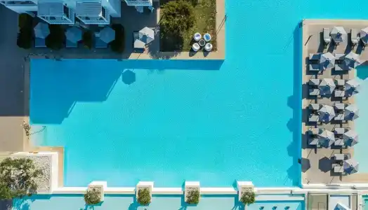 Diamond Deluxe - Adults Only - 3