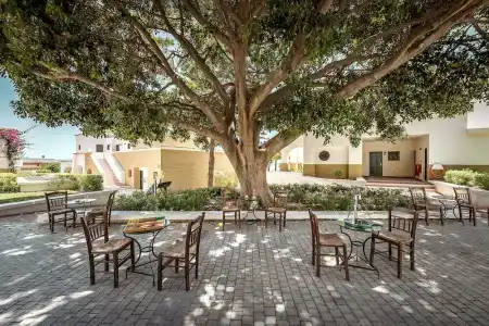 Mitsis Rodos Maris Resort & Spa - 57