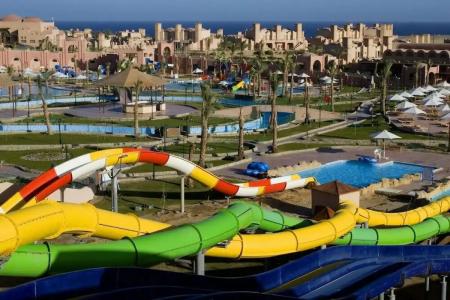 Sentido Akassia Beach - 57