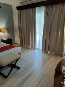 Sentido Akassia Beach - 36