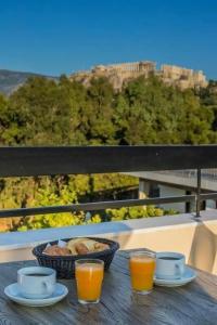 Acropolis Vision - 20