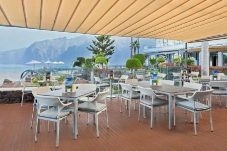 Barceló Santiago - Adults Only - 84