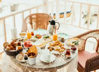 Büyükada Loc'ada - 51