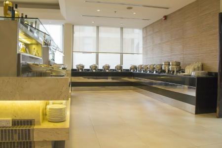 Copthorne Downtown Abu Dhabi - 88