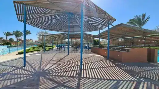 Sentido Akassia Beach - 31