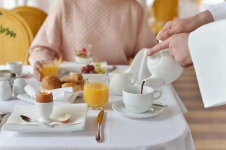 NaturMed Carbona - 68