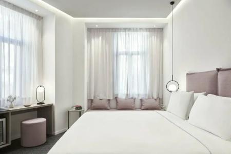 NLH MONASTIRAKI - Neighborhood Lifestyles - 39