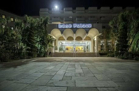 Irene Palace Beach Resort - 10