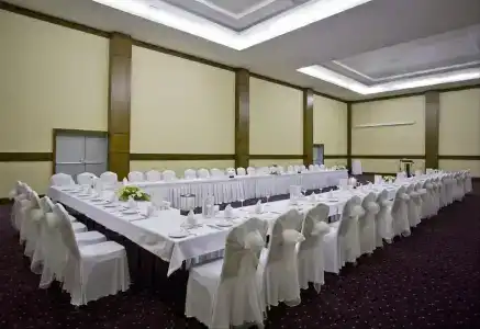 Juras Afyon Thermal - 73