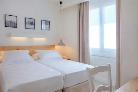 HM Alma Beach - Adults Only - 89