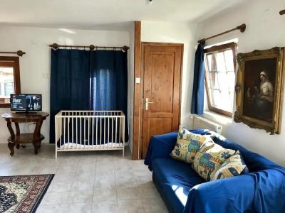 The Houses of History - anno 1830 - 53