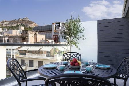 Hestia - Ippokratous 35 - 22