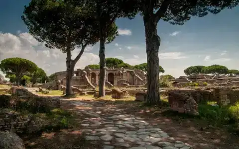 Sheraton Rome Parco de Medici - 79